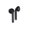Беспроводные наушники Harper HB-513 black