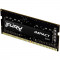 Оперативная память Kingston KF432S20IB/16
