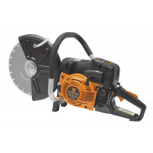 Бензорез Carver GCS 58/300 (01.004.00058)