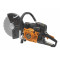 Бензорез Carver GCS 58/300 (01.004.00058)