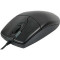 Мышь A4Tech OP-620D Black