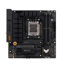 Материнская плата Asus Tuf Gaming B650M-Plus WiFi (90MB1BF0-M0EAY0)