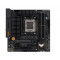Материнская плата Asus Tuf Gaming B650M-Plus WiFi (90MB1BF0-M0EAY0)