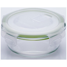 Контейнер Eley ELP2801G