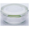 Контейнер Eley ELP2801G