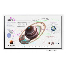 Интерактивная доска Samsung WM65B (LH65WMBWBGCXCI)