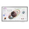 Интерактивная доска Samsung WM65B (LH65WMBWBGCXCI)