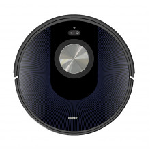 Робот-пылесос Centek CT-2741