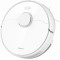 Робот-пылесос Dreame D10 Plus (RLS3D)