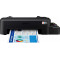 Принтер Epson L121 (C11CD76414)