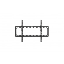 Кронштейн для телевизора Doffler WB 8318