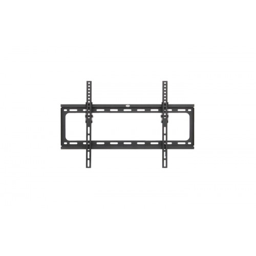 Кронштейн для телевизора Doffler WB 8318