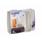 Набор кружек для пива Luminarc Гамбург H5126