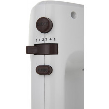 Миксер Vitek VT-1416 W
