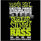 Струны Ernie Ball 2842