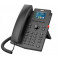 Телефон IP Fanvil X303W