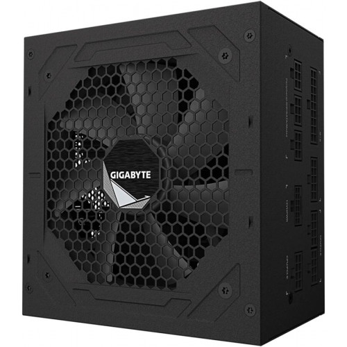 Блок питания Gigabyte GP-UD1000GM PG5