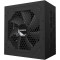 Блок питания Gigabyte GP-UD1000GM PG5