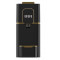Кофемашина Vista Verona Black (NS300B)