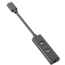 Звуковая карта Creative 70SB186000000