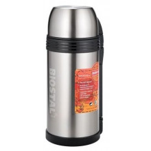 Термос Biostal NGP-1500 P