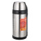 Термос Biostal NGP-1500 P