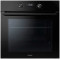 Встраиваемый электрический духовой шкаф Haier HOQ-K2ANN3GB
