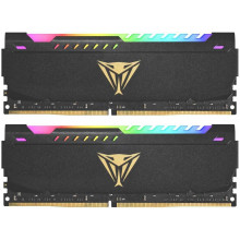 Оперативная память Patriot Viper Steel PVSR416G320C8K
