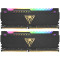 Оперативная память Patriot Viper Steel PVSR432G360C0K