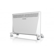 Конвектор StarWind SHV5010