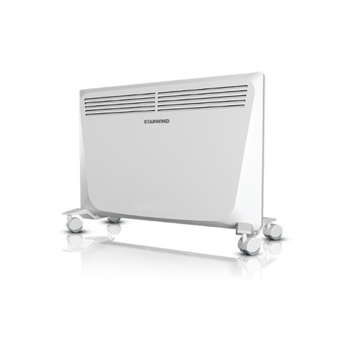 Конвектор StarWind SHV5210