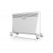 Конвектор StarWind SHV5210