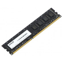 Оперативная память AMD R5 R538G1601U2SL-U