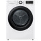 Сушильная машина LG DC90V3V6W