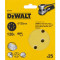 Шлифкруг DeWalt 125мм К120 25шт (DT 3115)