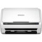 Сканер Epson WorkForce DS-530II (B11B261401)