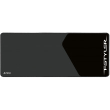 Коврик для мыши A4Tech FStyler FP70 черный