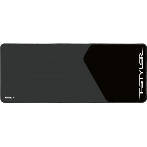 Коврик для мыши A4Tech FStyler FP70 черный