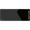 Коврик для мыши A4Tech FStyler FP70 черный