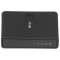 Маршрутизатор MikroTik RBD52G-5HACD2HND-TC