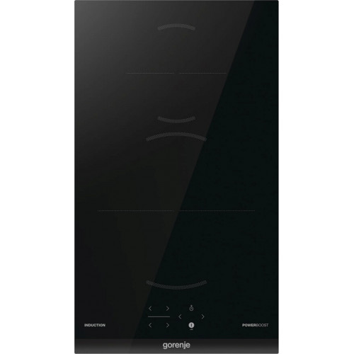 Встраиваемая индукционная варочная панель Gorenje GI 3201 BC