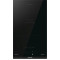 Встраиваемая индукционная варочная панель Gorenje GI 3201 BC