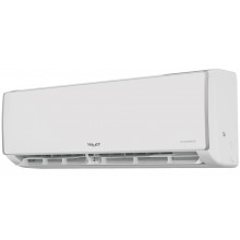 Внутренний блок Shuft SFMS/I-12 HB FMI/N8/In/white