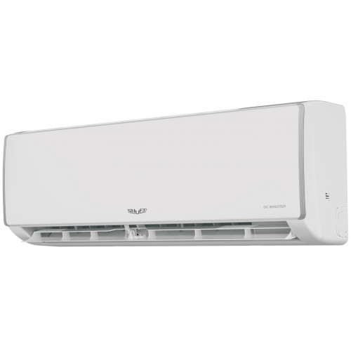 Внутренний блок Shuft SFMS/I-18 HB FMI/N8/In/white
