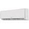Внутренний блок Shuft SFMS/I-18 HB FMI/N8/In/white