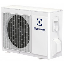 Внешний блок Electrolux EACO/I-14FMI-2/N8_ERP