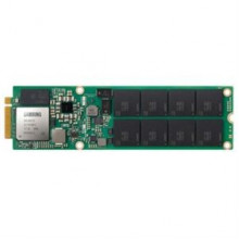 Твердотельный накопитель Samsung MZ1LB1T9HALS-00007