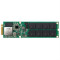 Твердотельный накопитель Samsung MZ1LB1T9HALS-00007