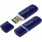 Флэш-накопитель Smartbuy Crown 16GB blue