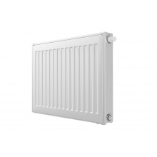 Радиатор отопления Royal Thermo Ventil Compact VC11-500-1200 RAL9016